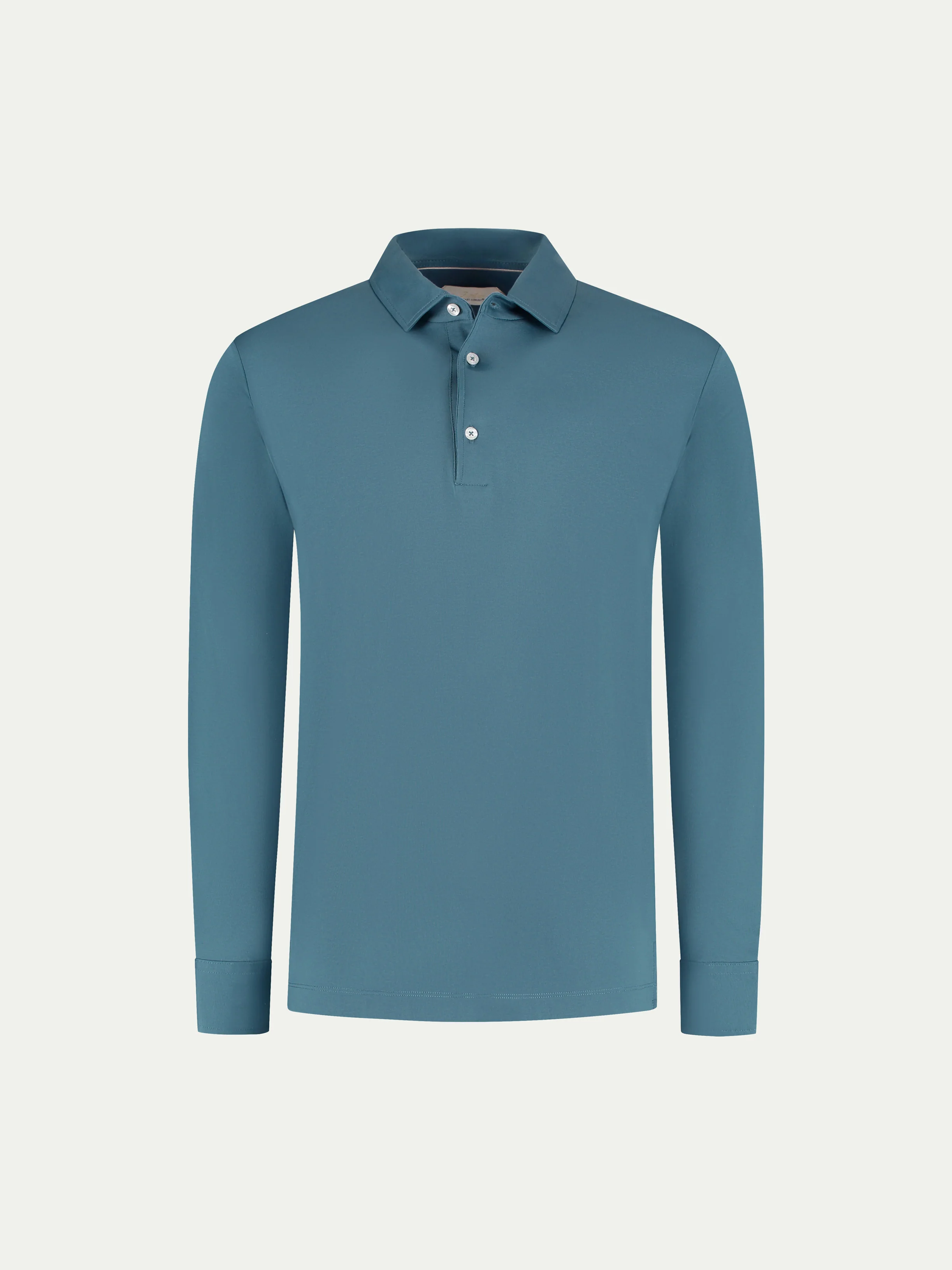 Best Sellers Men