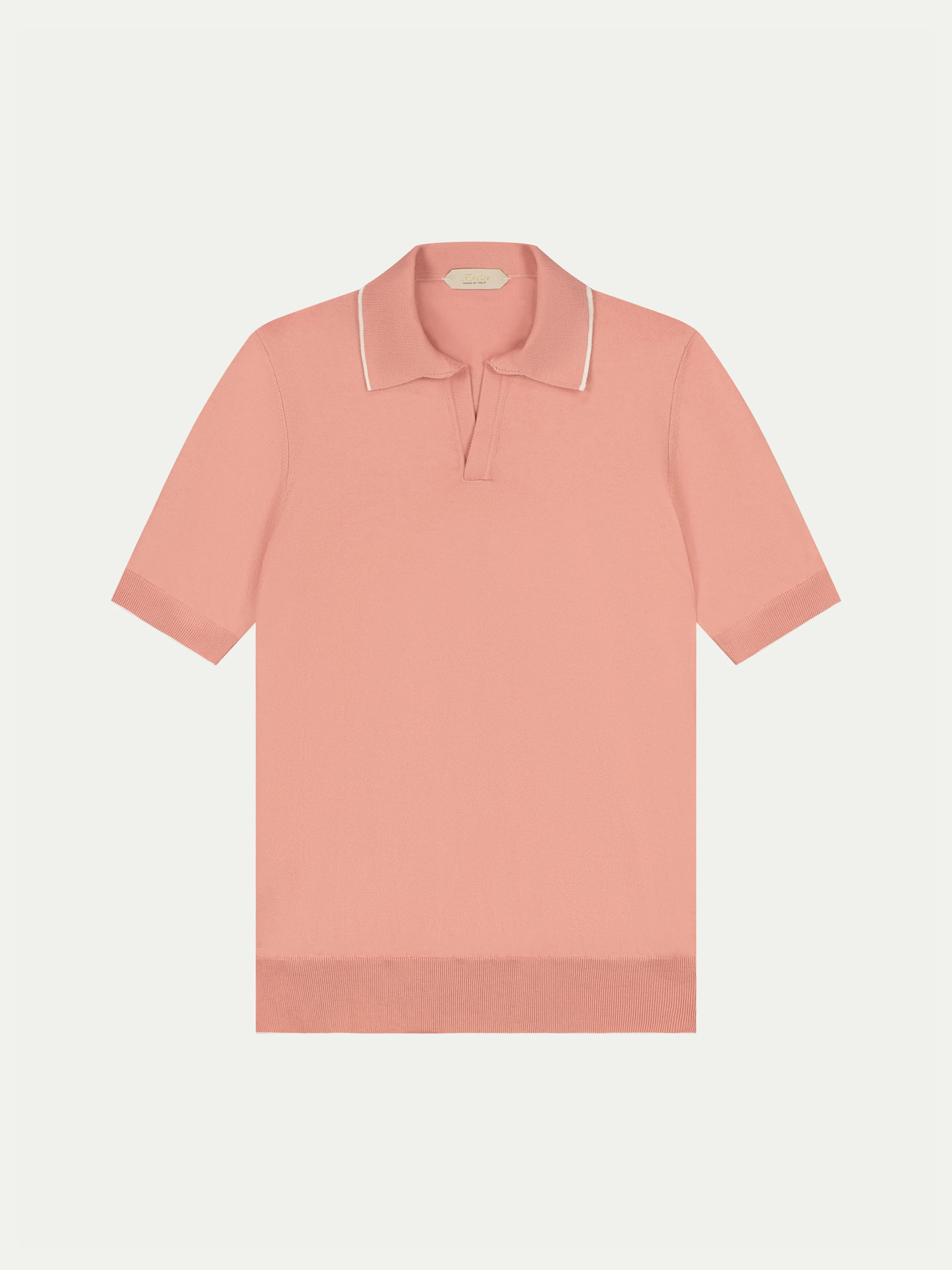 New Arrivals for Men